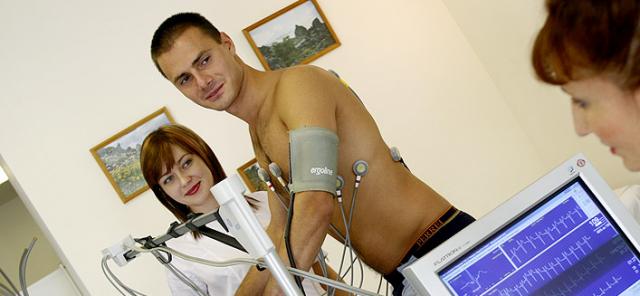 Консультация